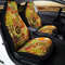 hippie_peace_car_seat_covers_custom_vintage_hippie_aesthetic_juxk1y0brq.jpg