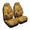 hippie_peace_car_seat_covers_custom_vintage_hippie_aesthetic_tea0ozqi4y.jpg