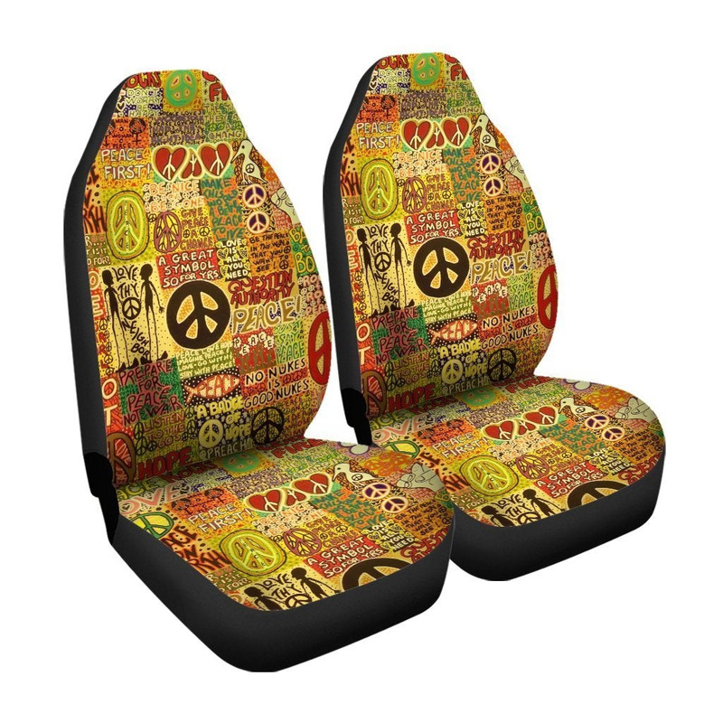 hippie_peace_car_seat_covers_custom_vintage_hippie_aesthetic_tea0ozqi4y.jpg