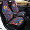 hippie_peace_car_seat_covers_custom_symbols_car_accessories_tzm8lit04u.jpg