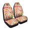 hippie_peace_car_seat_covers_custom_flower_hippie_car_accessories_wyphg08w3a.jpg
