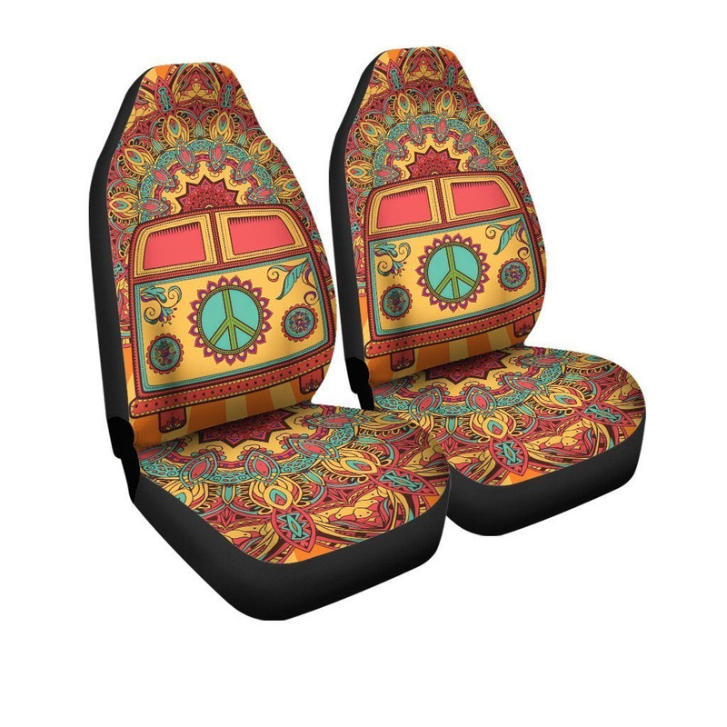 hippie_car_seat_covers_van_car_peace_symbol_car_accessories_tzpoizlvcb.jpg