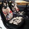 hinami_fueguchi_car_seat_covers_set_of_2_custom_tokyo_ghoul_anime_bwoiczmyzd.jpg