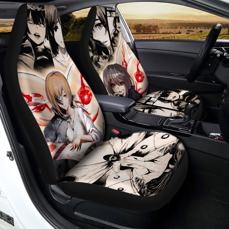 hinami_fueguchi_car_seat_covers_set_of_2_custom_tokyo_ghoul_anime_bwoiczmyzd.jpg