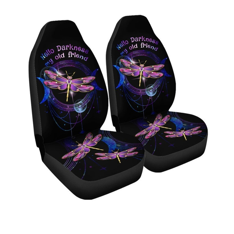 hello_darkness_dragonfly_car_seat_covers_custom_car_accessories_1wg0typ0fi.jpg