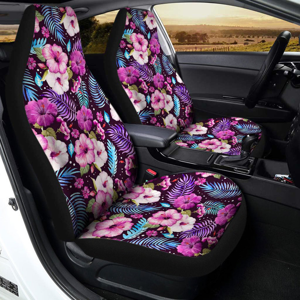 hawaiian_car_seat_covers_custom_purple_tropical_flowers_car_accessories_mttbbdx7n4.jpg