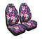 hawaiian_car_seat_covers_custom_purple_tropical_flowers_car_accessories_5xsckxsum3.jpg