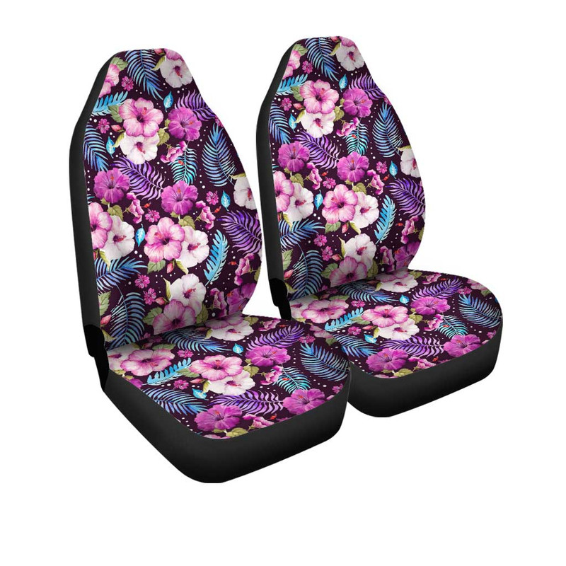 hawaiian_car_seat_covers_custom_purple_tropical_flowers_car_accessories_5xsckxsum3.jpg