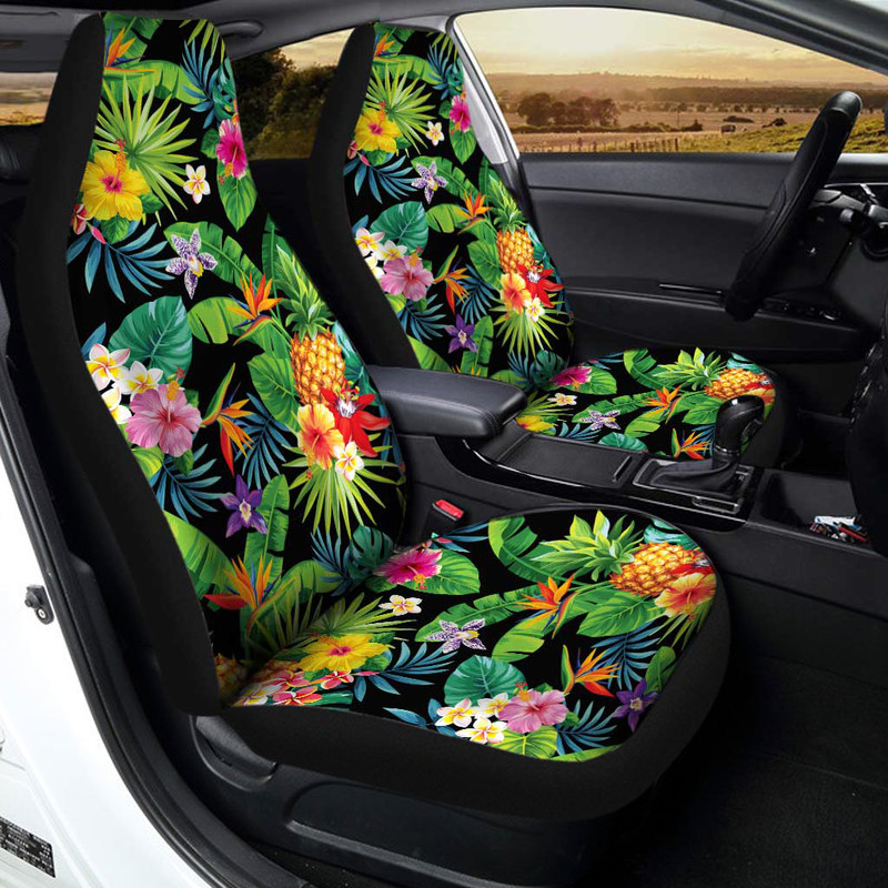 hawaiian_car_seat_covers_custom_pineaple_tropical_flower_car_accessories_myte1iarcc.jpg