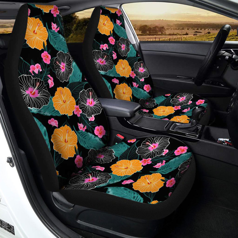 hawaiian_car_seat_covers_custom_beautiful_tropical_flowers_car_accessories_yqi4gcuqxt.jpg