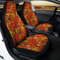 hawaii_car_seat_covers_cutsom_hawaiian_cool_car_accessories_qr77xmcbt5.jpg