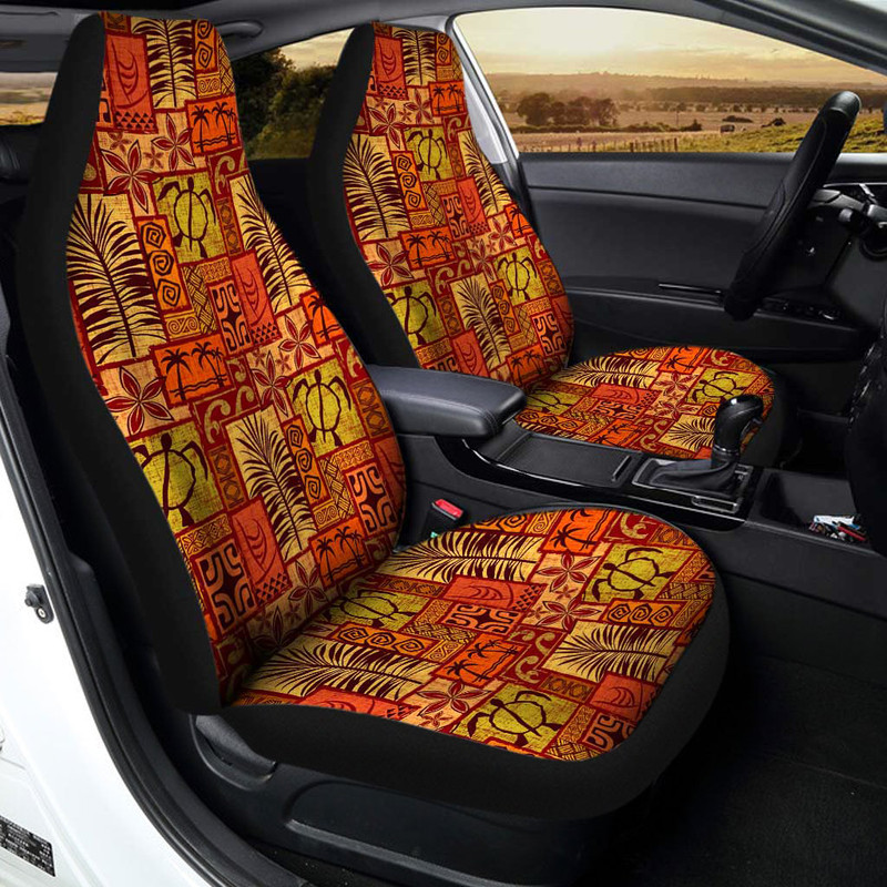 hawaii_car_seat_covers_cutsom_hawaiian_cool_car_accessories_qr77xmcbt5.jpg