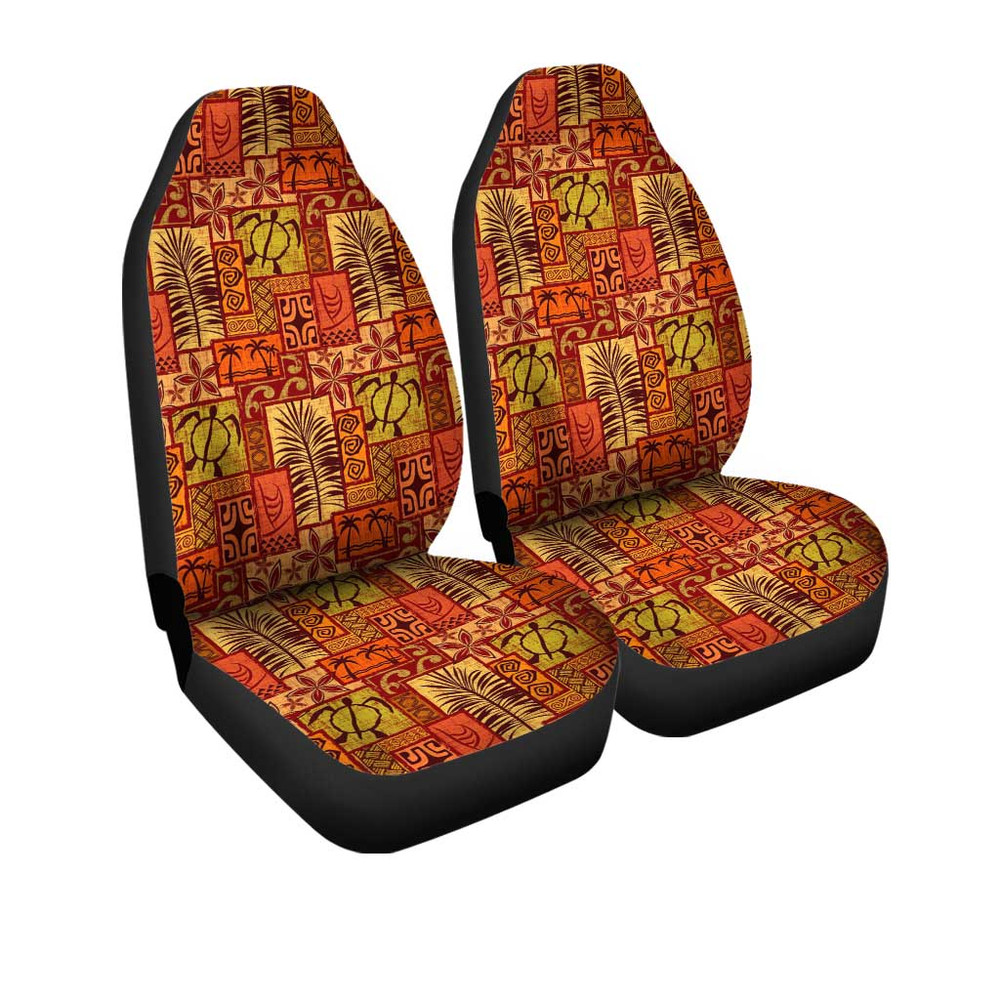 hawaii_car_seat_covers_cutsom_hawaiian_cool_car_accessories_yhr9g4vleu.jpg