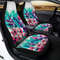 hawaii_car_seat_covers_custom_tropical_floral_car_accessories_gifts_idea_yqqvgiiqrz.jpg