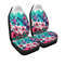 hawaii_car_seat_covers_custom_tropical_floral_car_accessories_gifts_idea_kz4qcybgly.jpg