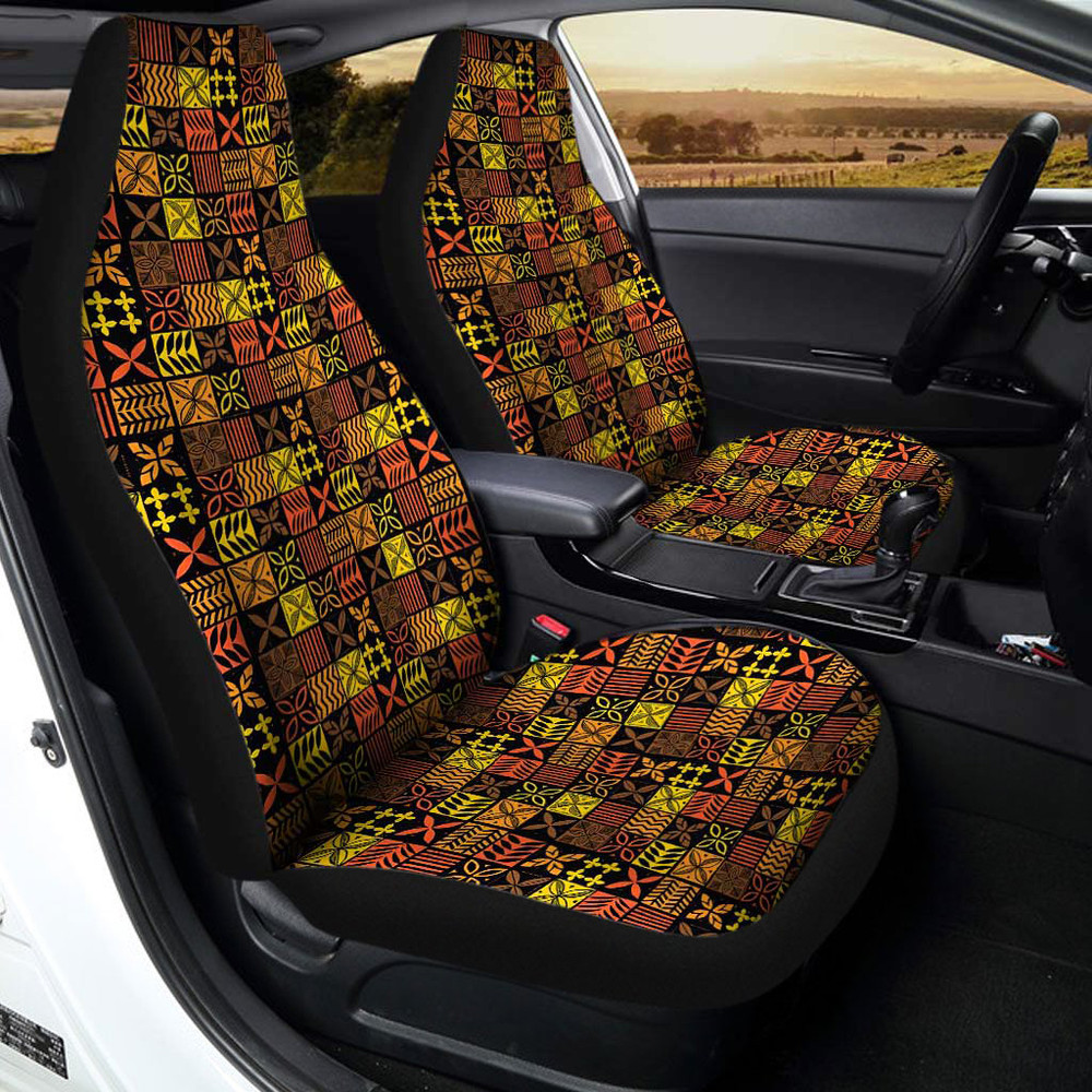 hawaii_car_seat_covers_custom_hawaiian_car_accessories_gifts_idea_oxgmup6sfa.jpg