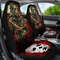 halloween_michael_myers_car_seat_covers_custom_horror_car_accessories_ygk4qegyzy.jpg