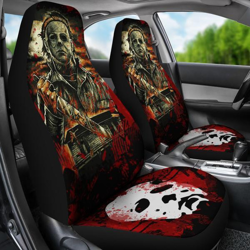 halloween_michael_myers_car_seat_covers_custom_horror_car_accessories_ygk4qegyzy.jpg