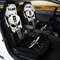 grunge_skull_car_seat_covers_custom_us_army_car_accessories_dtoab5cjk5.jpg