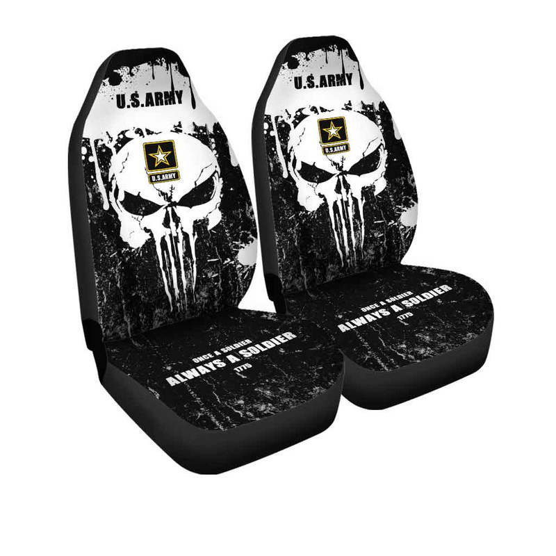 grunge_skull_car_seat_covers_custom_us_army_car_accessories_h0gz5akd6v.jpg