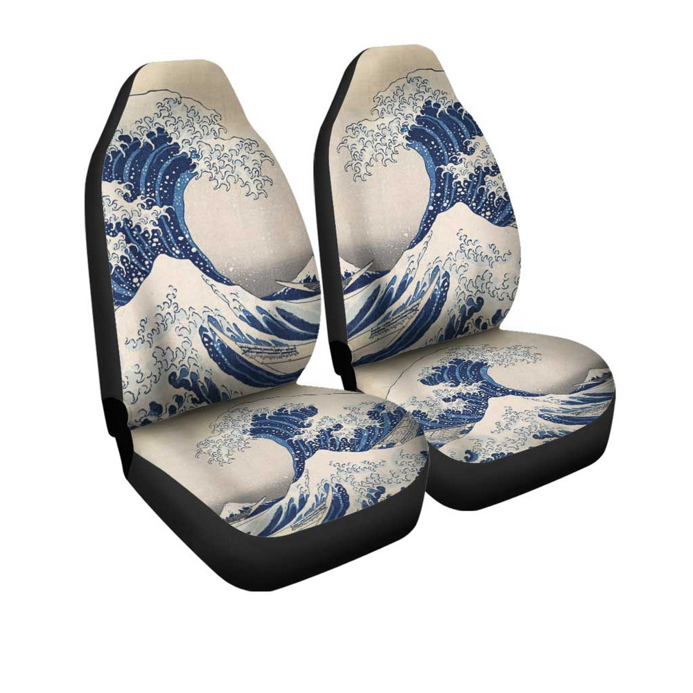 great_wave_car_seat_covers_off_kanagawa_custom_car_accessories_accessories_am6bdj64pm.jpg
