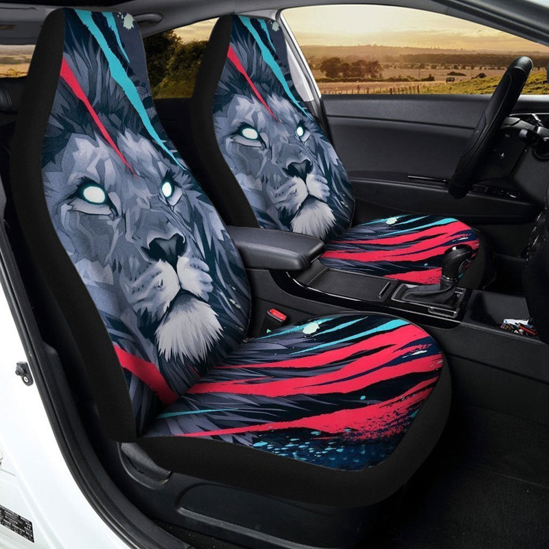 great_gift_for_dad_lion_car_seat_covers_custom_painting_artwork_i9zvfl9gwt.jpg