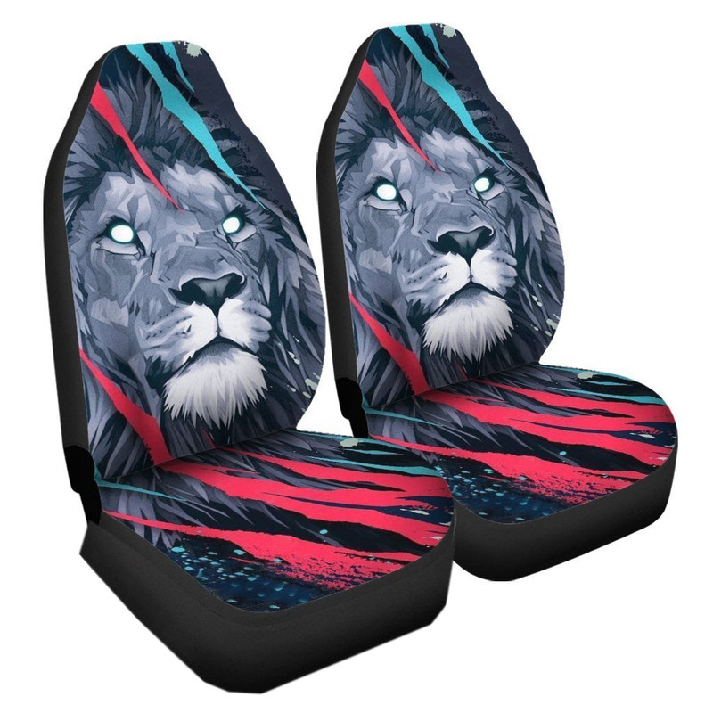 great_gift_for_dad_lion_car_seat_covers_custom_painting_artwork_nnhxxvdk2k.jpg