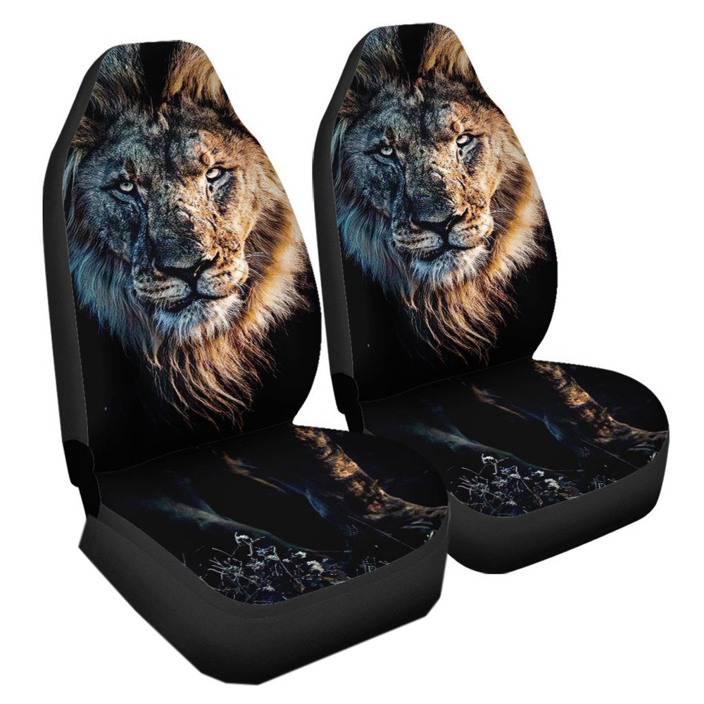 great_dad_lion_car_seat_covers_custom_car_accessories_gift_for_dad_rembwm1uln.jpg
