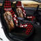 golden_retriever_car_seat_covers_custom_dog_lover_car_accessories_hzzag4o5kj.jpg