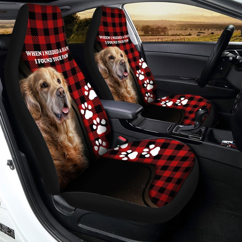 golden_retriever_car_seat_covers_custom_dog_lover_car_accessories_hzzag4o5kj.jpg