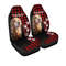 golden_retriever_car_seat_covers_custom_dog_lover_car_accessories_aibrajnnhi.jpg