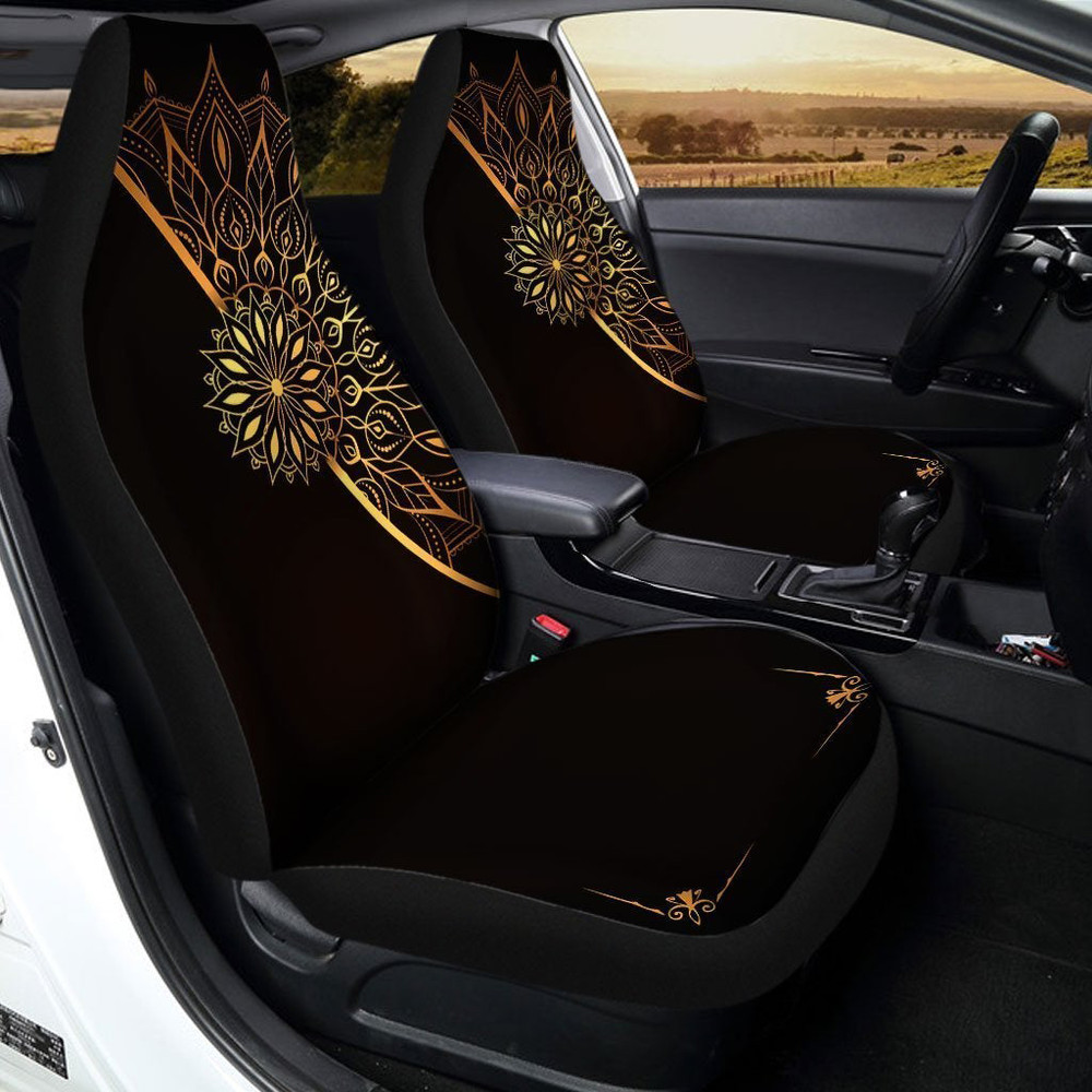 golden_mandala_luxury_car_seat_covers_custom_ifn1t3yohf.jpg
