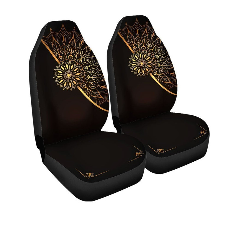 golden_mandala_luxury_car_seat_covers_custom_ul4uawlvqq.jpg