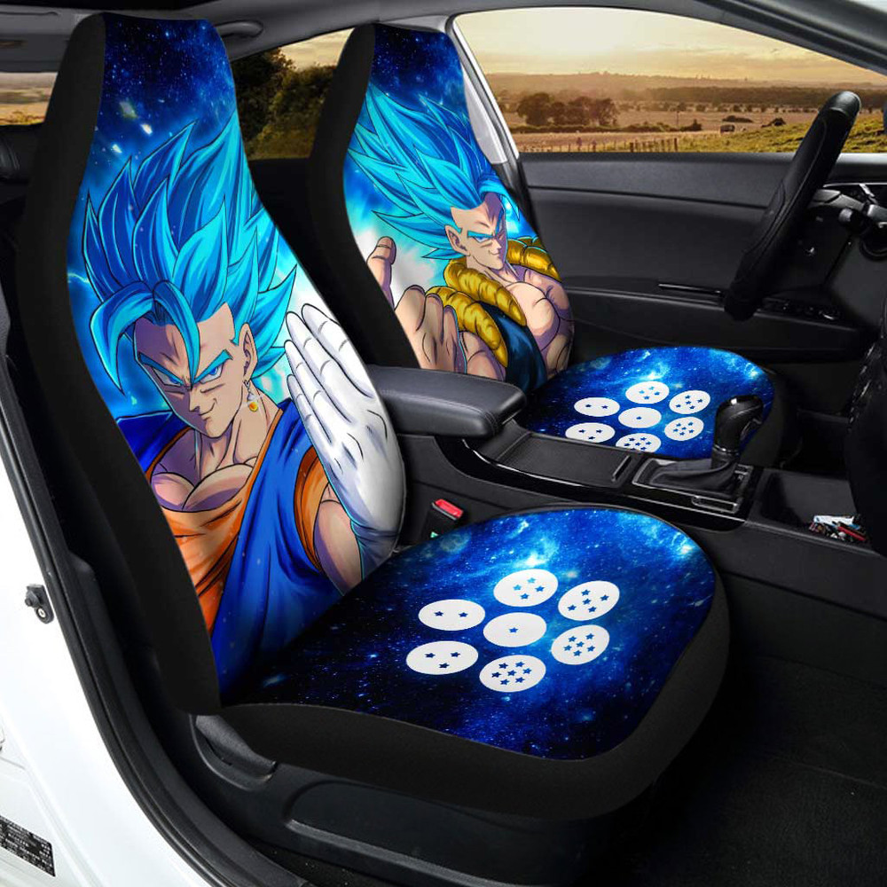 gogeta_and_vegito_car_seat_covers_custom_anime_dragon_ball_car_accessories_ywzcv6axyq.jpg