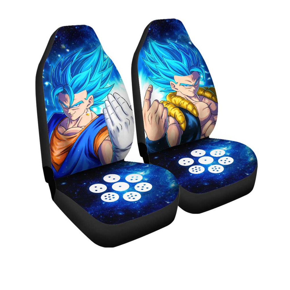 gogeta_and_vegito_car_seat_covers_custom_anime_dragon_ball_car_accessories_9fnd2trkem.jpg