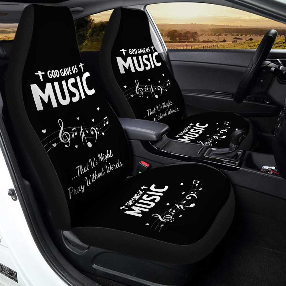 god_gave_us_music_car_seat_covers_notes_music_car_accessories_ssow7rgve0.jpg