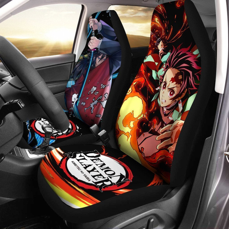 giyuu_and_tanjiro_car_seat_covers_custom_demon_slayer_anime_car_accessories_ivkm0djtvv.jpg