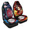 giyuu_and_tanjiro_car_seat_covers_custom_demon_slayer_anime_car_accessories_aeffuuukod.jpg