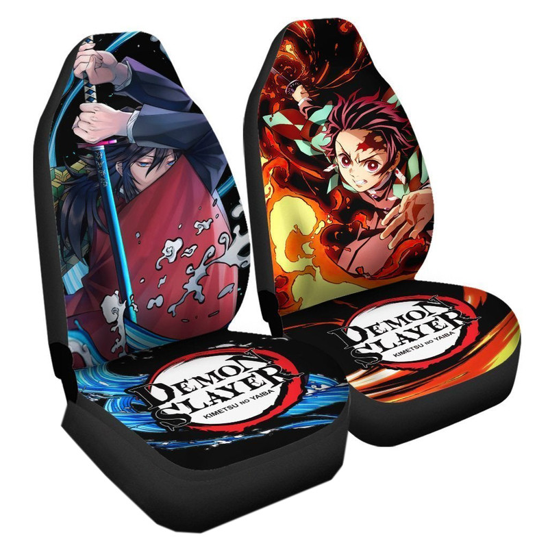 giyuu_and_tanjiro_car_seat_covers_custom_demon_slayer_anime_car_accessories_aeffuuukod.jpg