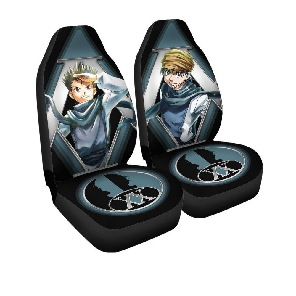 ging_freecss_car_seat_covers_custom_hunter_x_hunter_anime_car_accessories_bn7sdqubz7.jpg