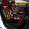 german_shepherd_car_seat_covers_custom_dog_lover_car_accessories_0udvzmmxlc.jpg