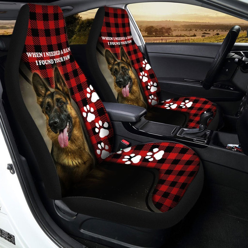 german_shepherd_car_seat_covers_custom_dog_lover_car_accessories_0udvzmmxlc.jpg