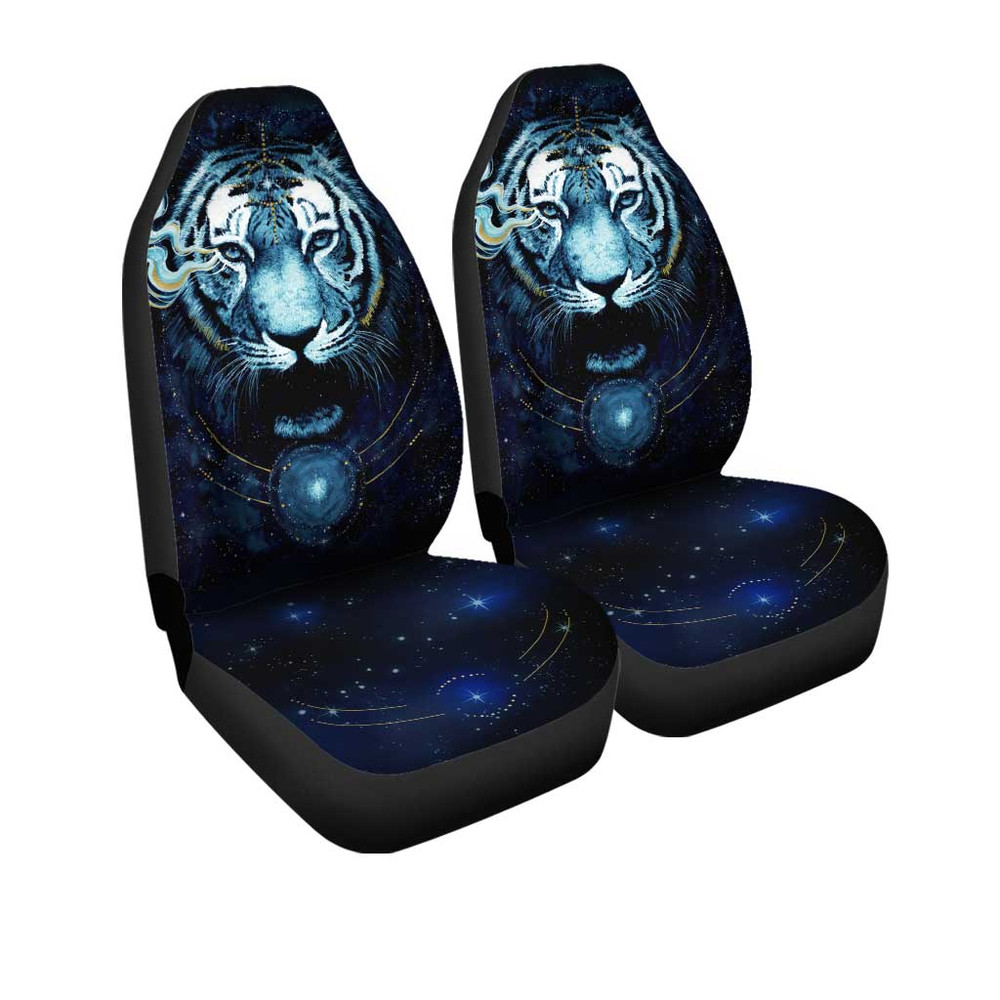 galaxy_white_tiger_car_seat_covers_custom_animal_car_accessories_1efnkk4sab.jpg