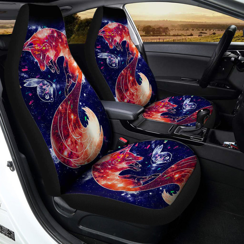 galaxy_fox_car_seat_covers_custom_fox_car_accessories_eiivlq76oq.jpg