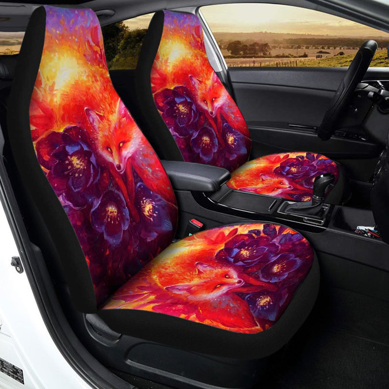 fox_car_seat_covers_custom_red_fox_car_accessories_3t81qzj3bq.jpg