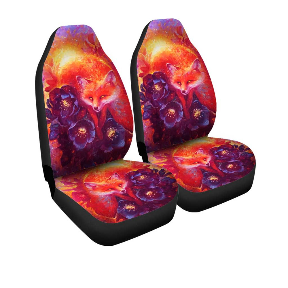 fox_car_seat_covers_custom_red_fox_car_accessories_9pfd7zwets.jpg