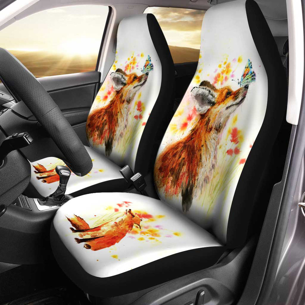 fox_car_seat_covers_custom_butterfly_fox_car_accessories_wsc5vllbny.jpg