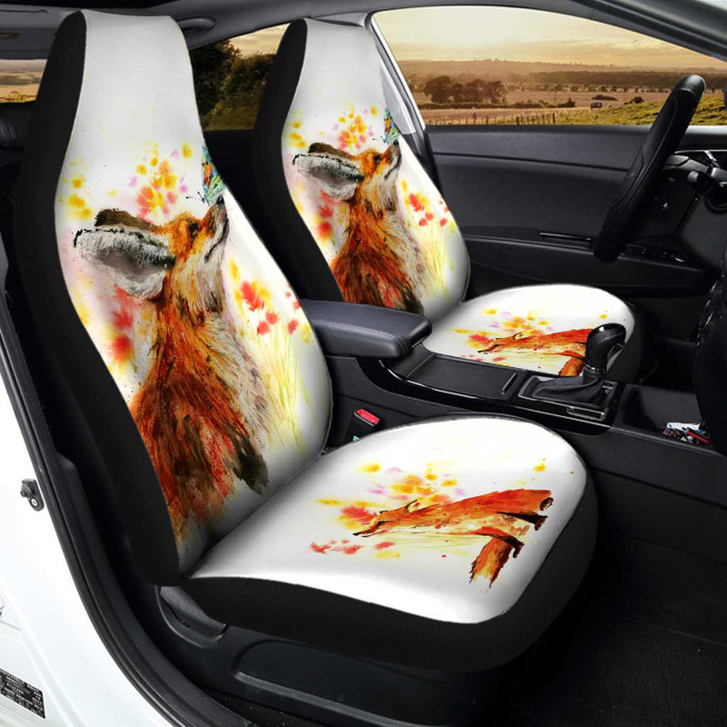 fox_car_seat_covers_custom_butterfly_fox_car_accessories_szbw4q13m6.jpg