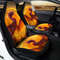 flying_dragon_car_seat_covers_custom_car_accessories_sxn9di4ceh.jpg