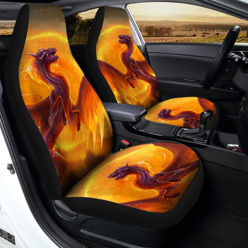 flying_dragon_car_seat_covers_custom_car_accessories_sxn9di4ceh.jpg
